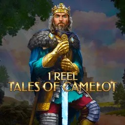 1-Reel---Tales-Of-Camelot